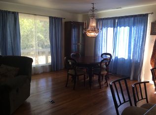 107 Walnut Ave, Corte Madera, CA 94925