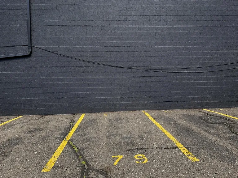 5 Linden St #2H — Photo 14