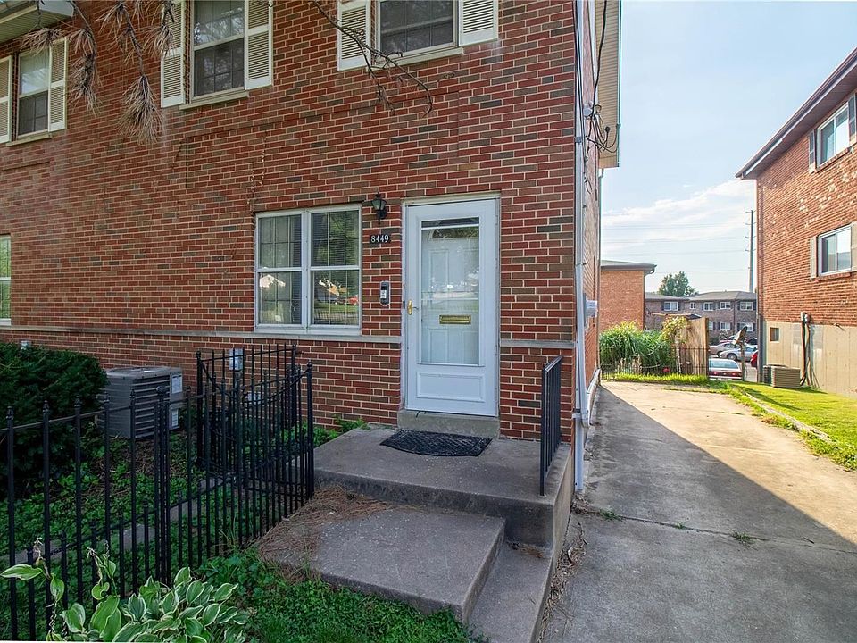 1st image of 8449 New Hampshire Ave