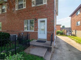 8449 New Hampshire Ave, Saint Louis, MO 63123