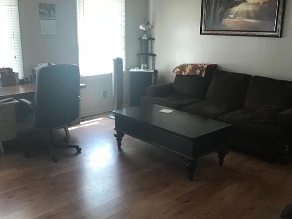 4th image of 120 Heritage Dr