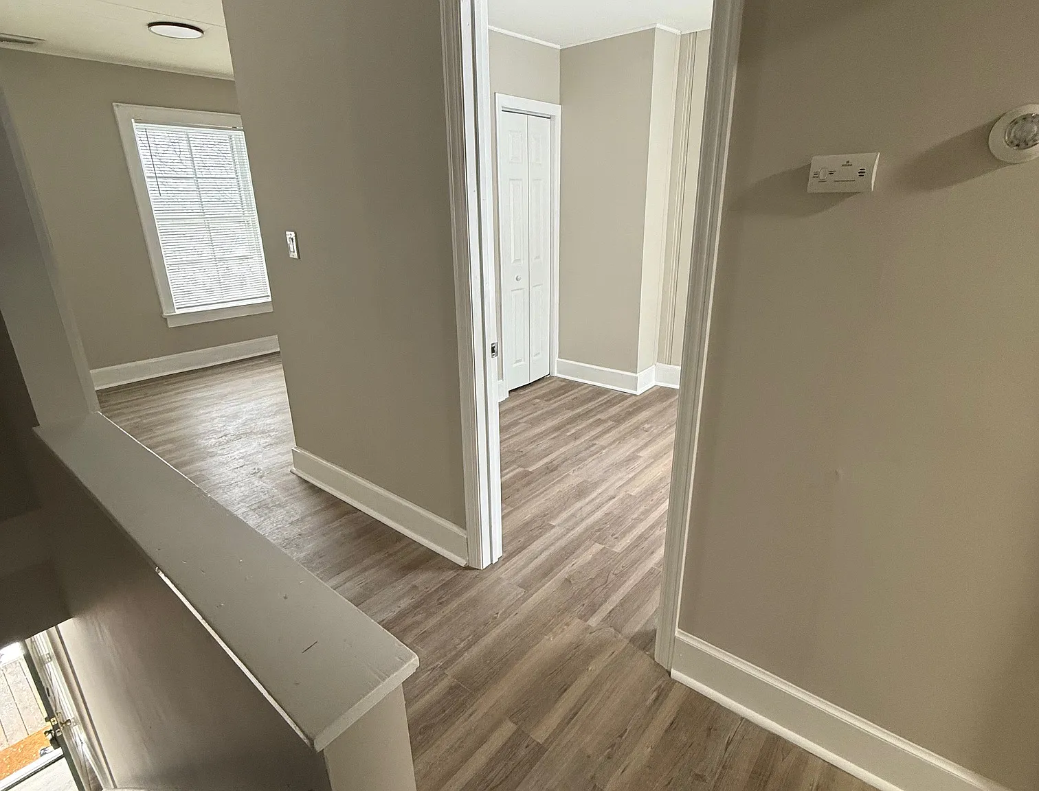 2 bed, $2,600 — Photo 3