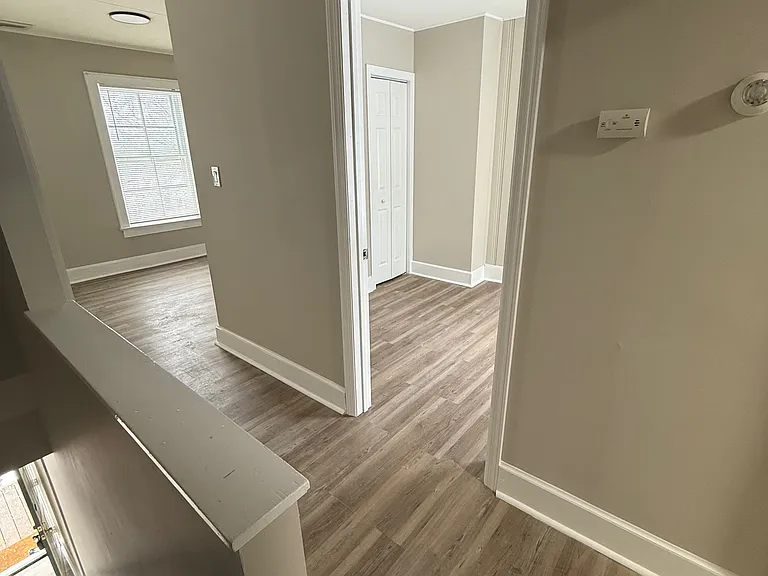 58B N Washington St #58B — Photo 3