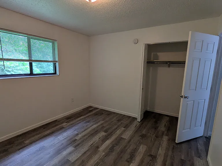 3305B Myrle St #3305-B — Photo 7