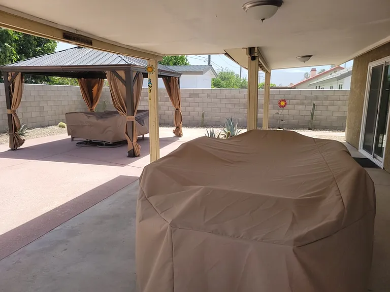 12345 Avenida Ximino — Photo 29