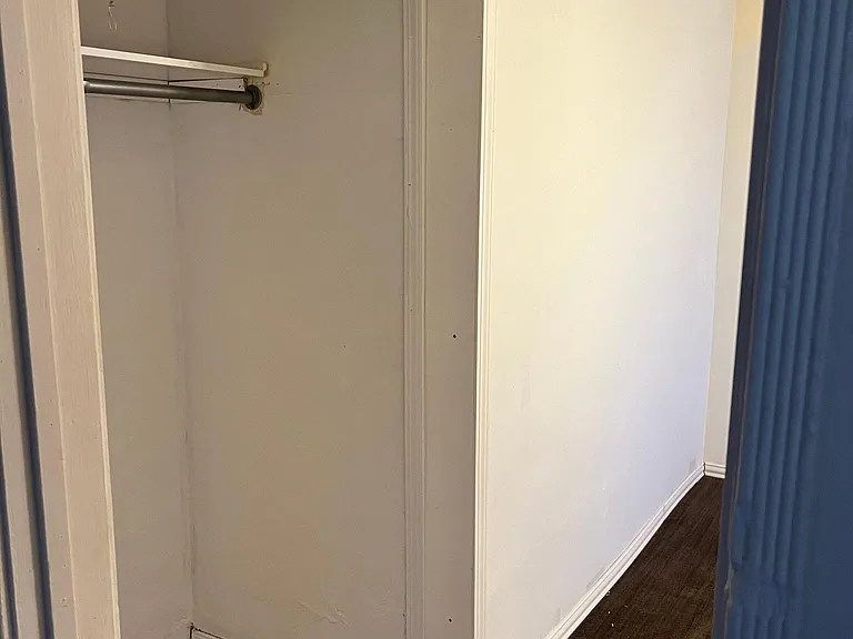 326 F St #3 — Photo 6