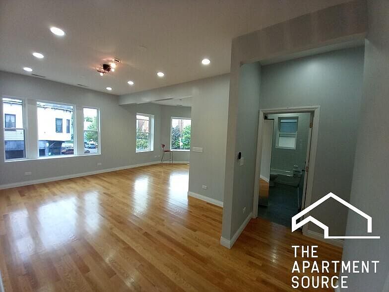 1st image of 3535 W Belmont Ave #2N