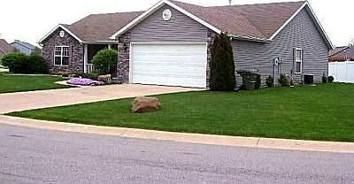 1st image of 4541 Gary Ln