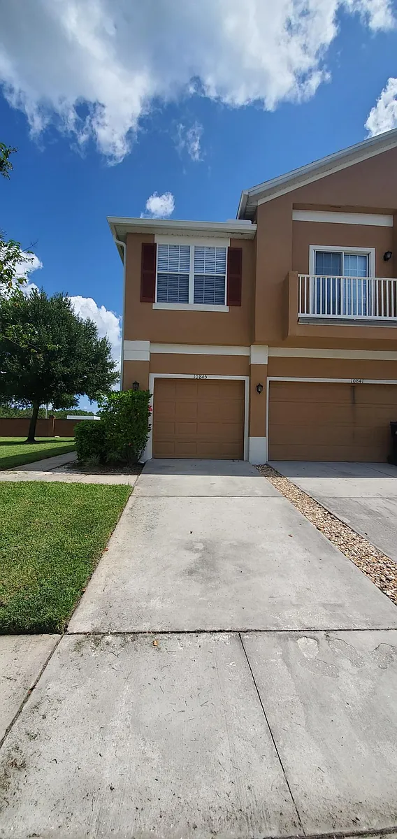 Building Photo - 10845 Derringer Dr