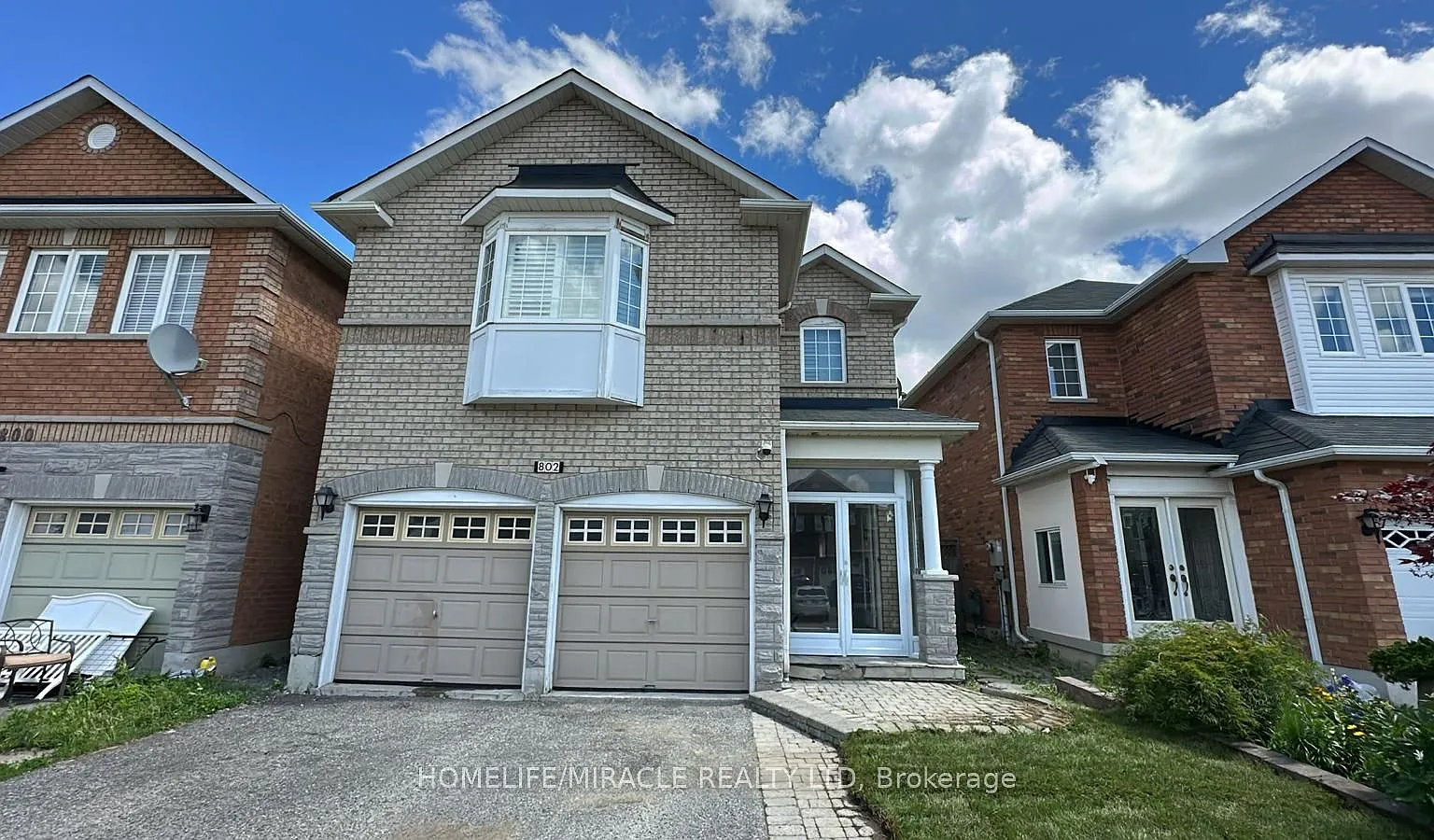 4 bed, $3,750 — Photo 1
