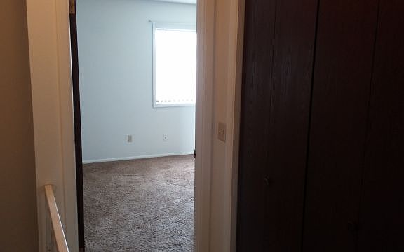 4th image of 743 11th St W