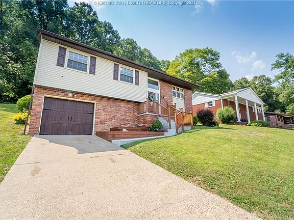 2nd image of 7008 Kanawha Farm Cir