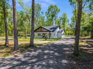 11397 NW 93rd Ave, Chiefland, FL 32626