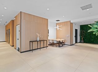 26-46 4th St #5C, Astoria, NY 11102