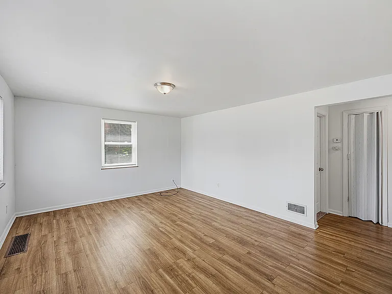 2532 Rack Ct #1 — Photo 3