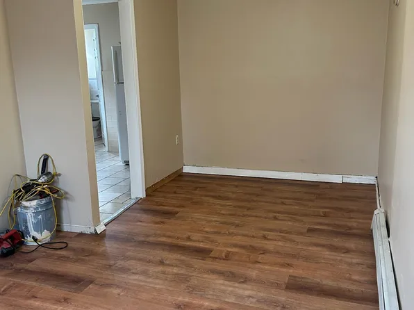 123 Watson Ave, West Orange, NJ 07052