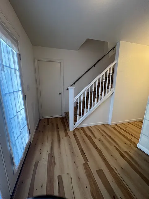 1101 West Nelson Avenue - B — Photo 4