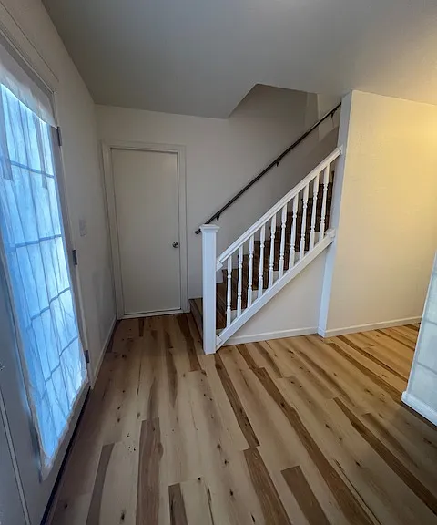 1101 W Nelson Ave #B — Photo 4