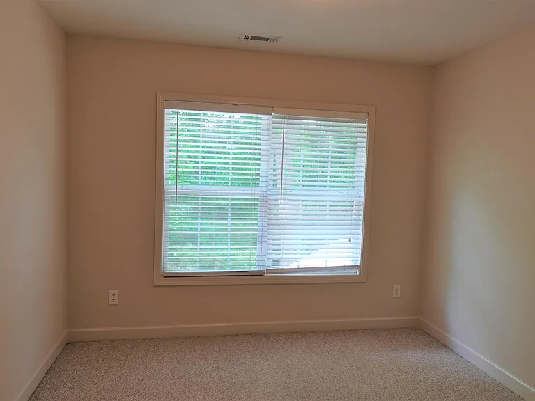 113 Bankside Ln — Photo 18