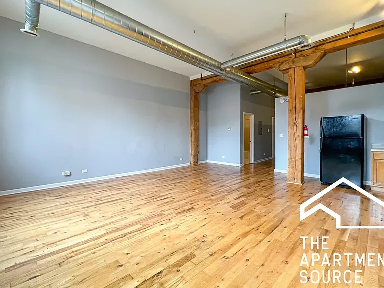 1824 S Bishop St #9 — Photo 3