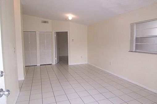 2nd image of 7640 SW 153rd Ct APT 203