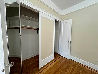 Rented by Voro, LLC