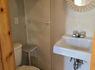 20 Pete's Greens Rd, Craftsbury, VT 05826