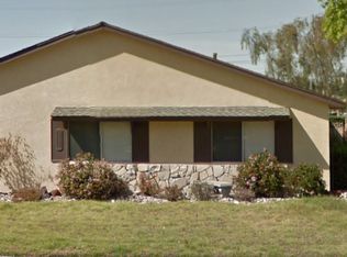 1217 E Walnut Ave, Lompoc, CA 93436
