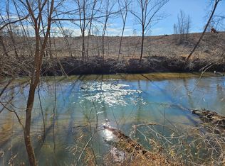 0 Rose Trl, Nathalie, VA 24577