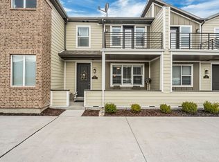 20 S 1100 W, Farmington, UT 84025