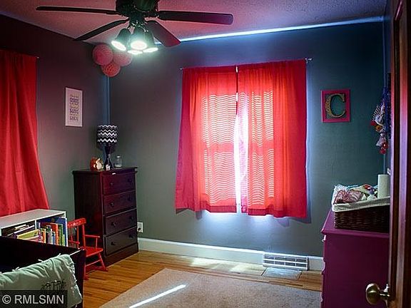 5th image of 504 California St NW