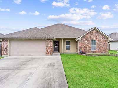 14995 Cross Gate Dr, Walker, LA, 70785