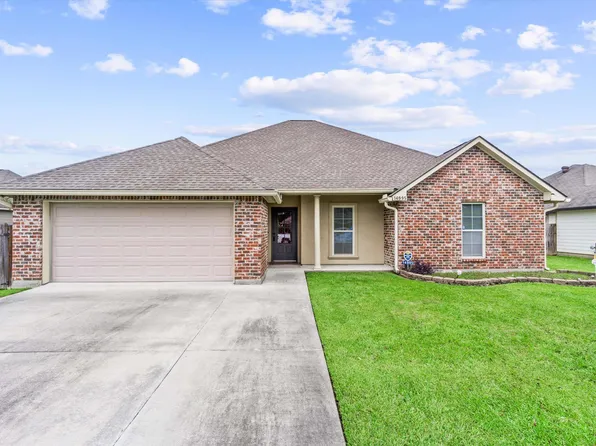 14995 Cross Gate Dr, Walker, LA 70785