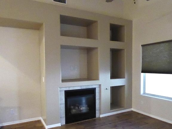 5th image of 311 S Rock Harbor Dr