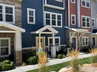 320 N 725 E, Vineyard, UT 84059