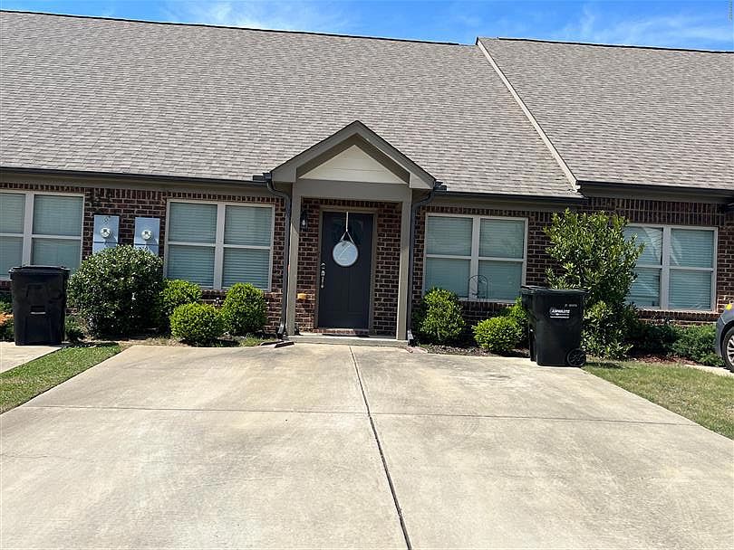 1st image of 6153 Townley Ct