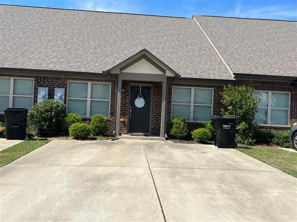 6153 Townley Ct, Mc Calla, AL 35111