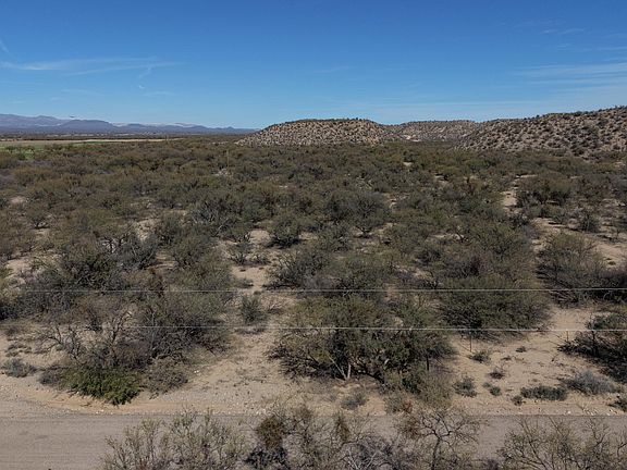 5th image of 0 Chavez Siding Rd