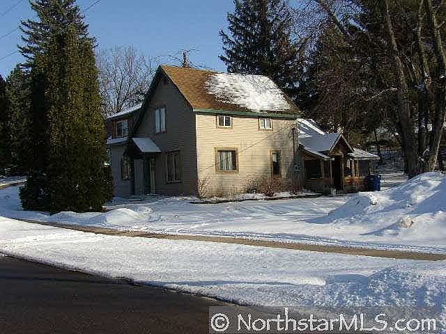 1st image of 219 W Wisconsin Avenue