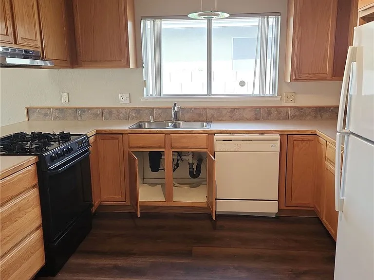 7221 Frank Borman Ave #0 — Photo 13