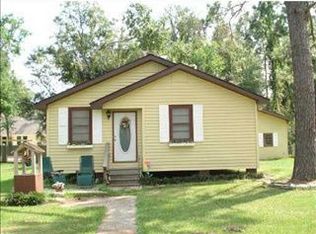 36456 Lawrence St, Slidell, LA 70460