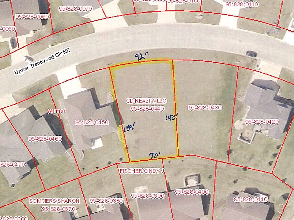 1619 Upper Trentwood Cir NE, Willmar, MN 56201 Zillow