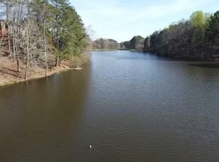 16 Commerce Row NE #9, Cartersville, GA 30121