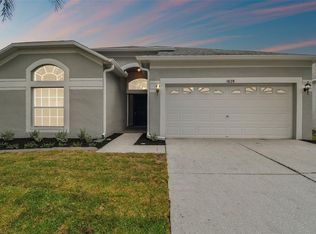 1629 Cresson Ridge Ln, Brandon, FL 33510