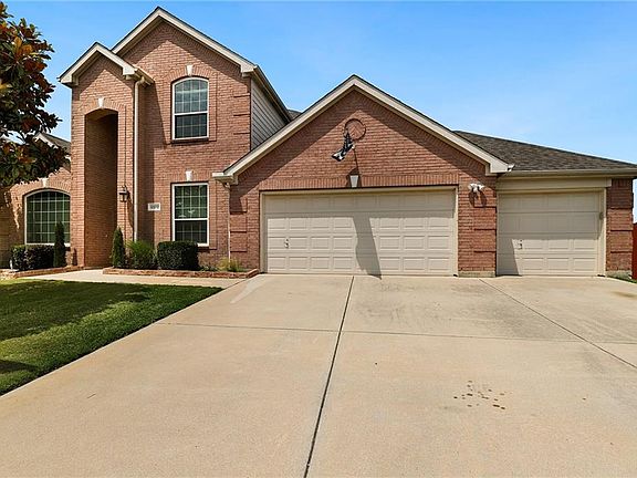 2nd image of 12012 Bradford Pear Ct