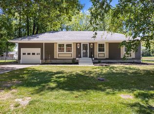 324 Magnolia Rd, Huron, OH 44839