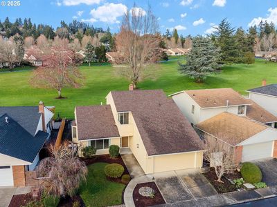 10275 SW Century Oak Dr, Tigard, OR, 97224