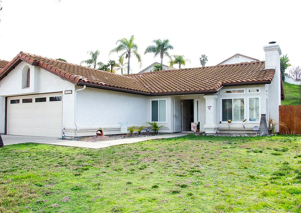 1st image of 5266 Silkwood Dr