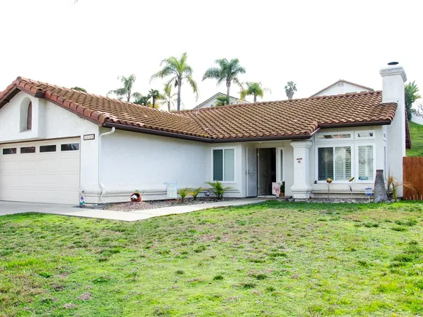 5266 Silkwood Dr, Oceanside, CA 92056