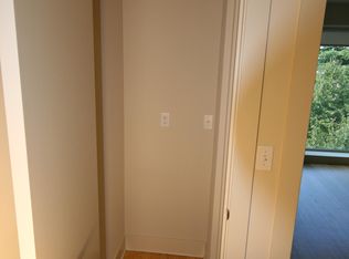 4130 California Ave SW, Seattle, WA 98116